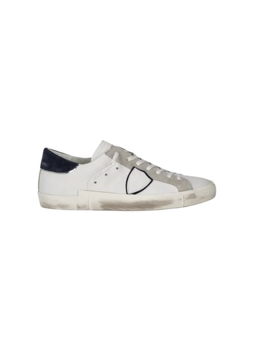 Philippe Model Sneakers PHILIPPE MODEL | PRLU.VX22